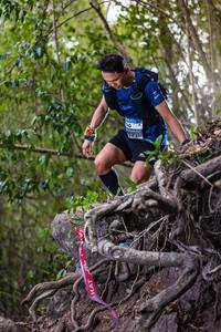 BIB: 
                            <button type="button" onclick="openModal(22205467)" class="btn btn-primary btn-sm float-right btn-popup" data-toggle="modal" data-target=".modal-high-quality">
                        <i class="fas fa-shopping-cart"></i> Add to Cart
                    </button>
                                            <button type="button" onclick="isThisMe(22205467, true)" class="btn btn-success btn-sm float-right btn-popup btn-isme hidden" data-toggle="tooltip" data-placement="bottom" title="นี่คือรูปของคุณใช่ไหม คลิกที่นี่เพื่อเอาเข้าอัลบั้ม">
                        <i class="fas fa-plus"></i> Add to album
                    </button>
                    <button type="button" onclick="isThisMe(22205467, false)" class="btn btn-warning btn-sm float-right btn-popup btn-isnotme hidden">
                        <i class="fas fa-ban"></i> Remove from album
                    </button>